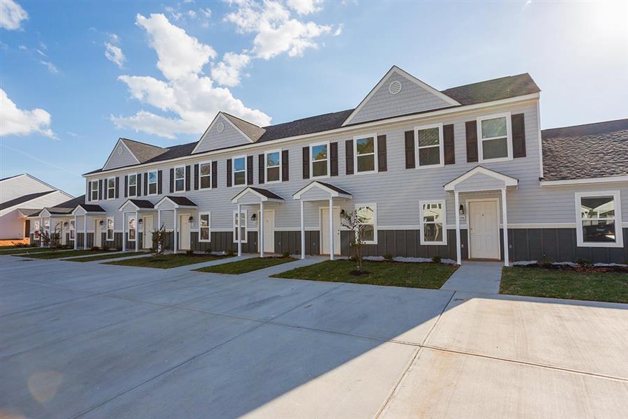 Barrington Image 22