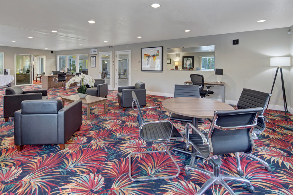 The Club at Eagle Pointe Image 8