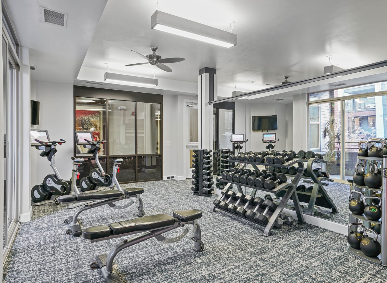 Regency RidgeGate Image 12