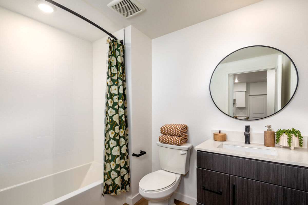 Ironwood Image 20