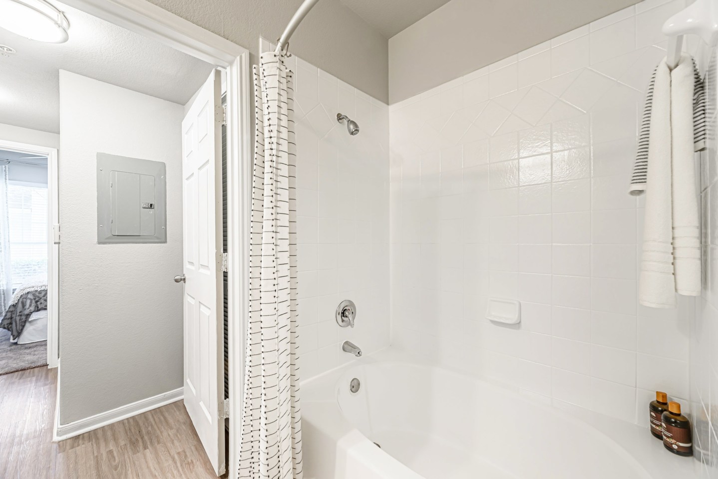 Oasis at Piney Point Image 41