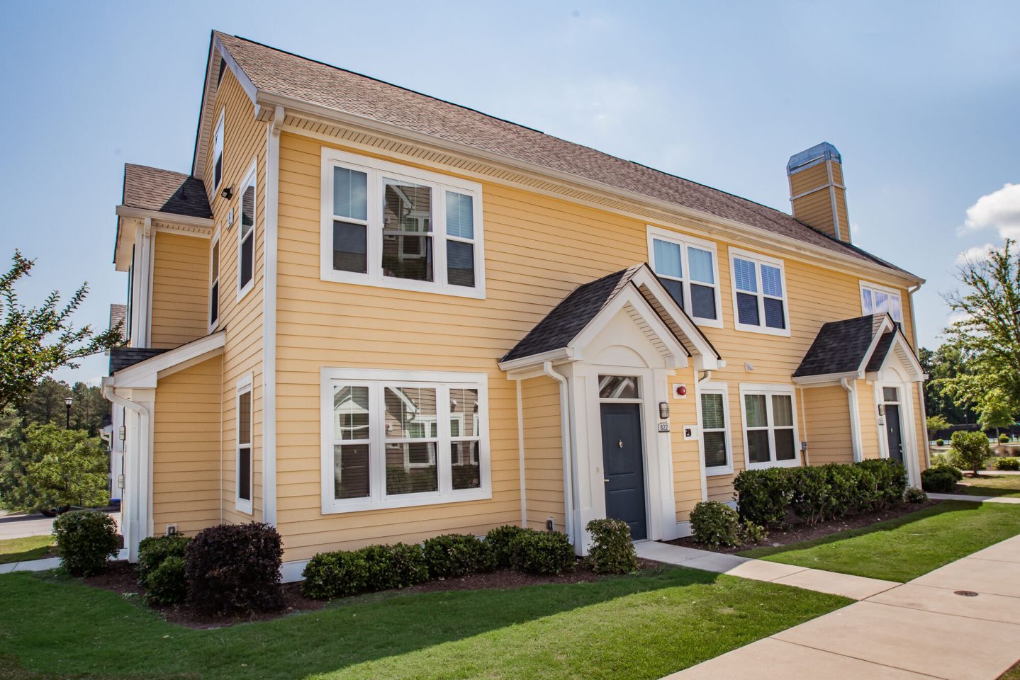 Otarre Pointe Apartment Homes Image 6