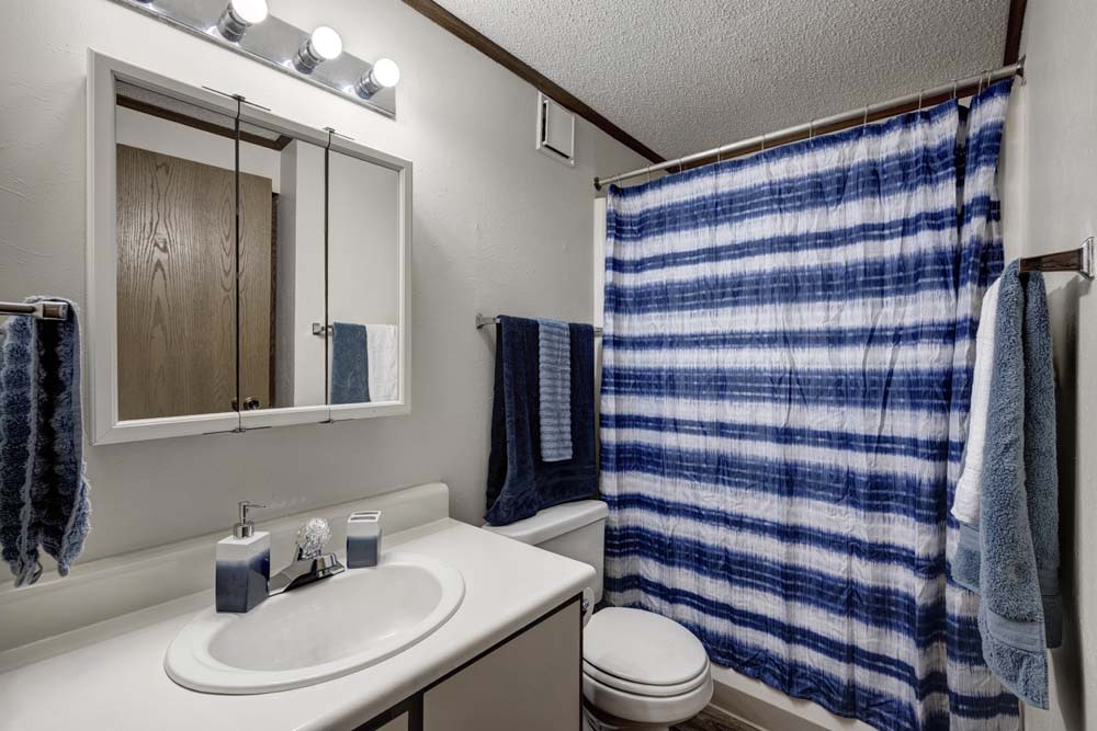 Ridgewood Apartments Image 8