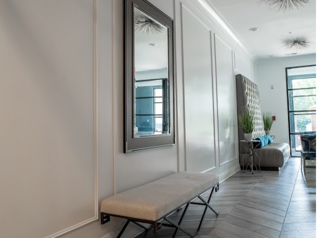 The Broadview Image 22
