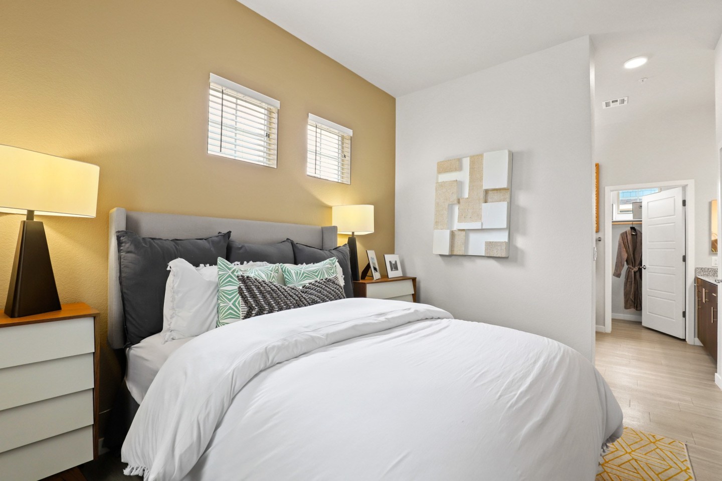 The Villas at Prairie Center Image 8