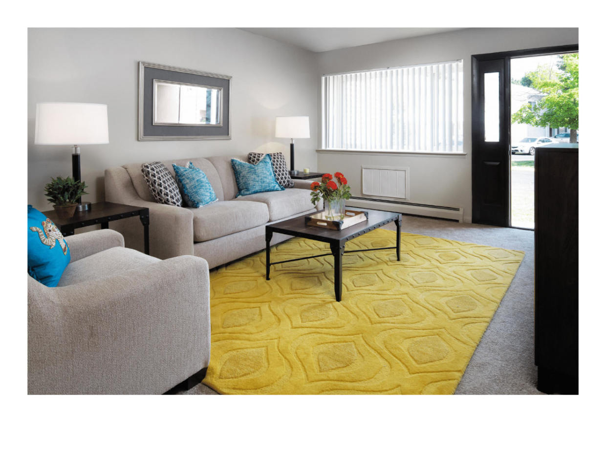 Windsor Crossing Apartments Image 3