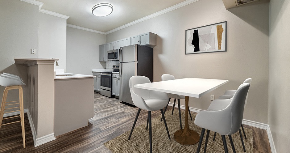 Towne Crossing Image 15