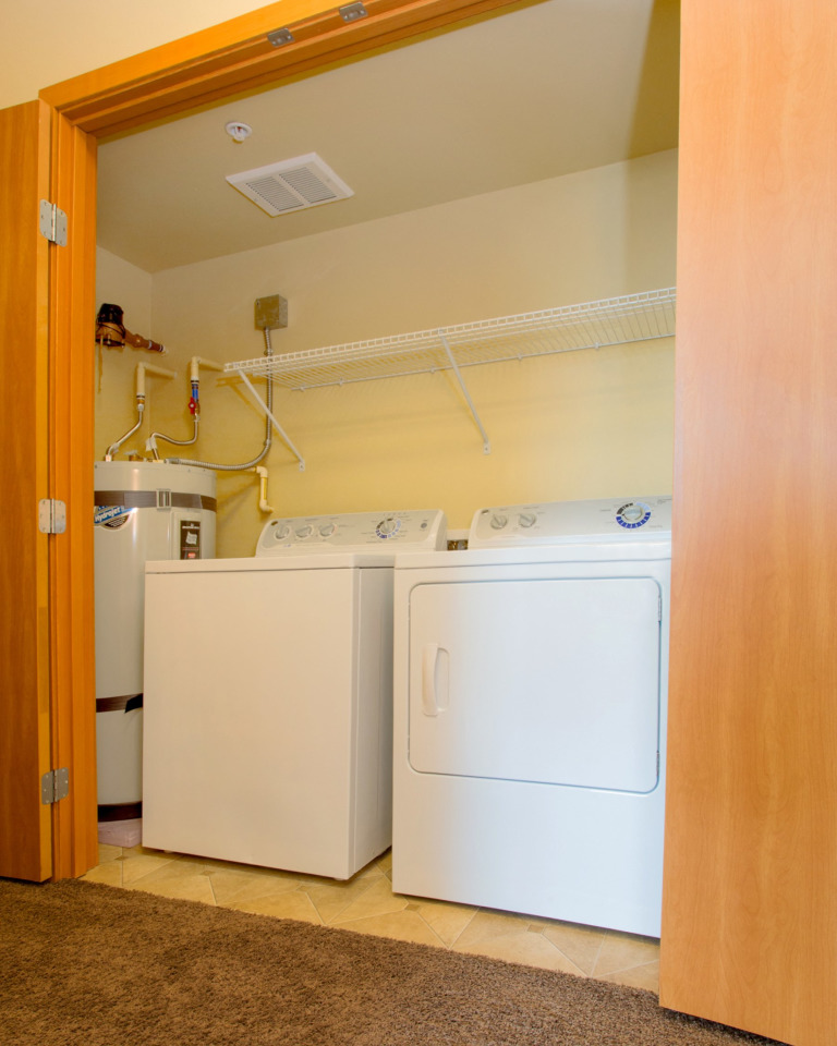 The Vantage - Affordable Housing Image 17