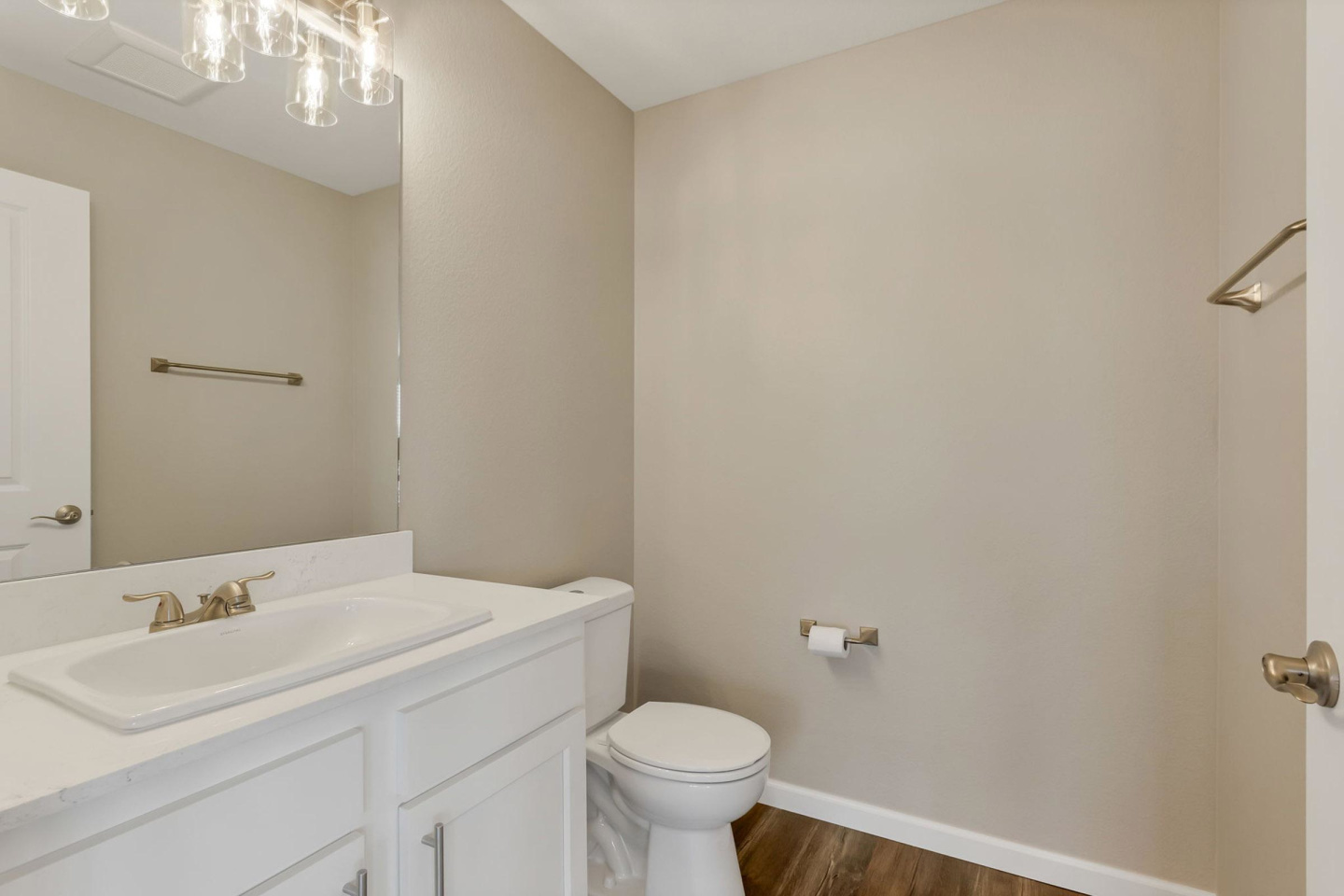 Briar Grove Townhomes Image 199
