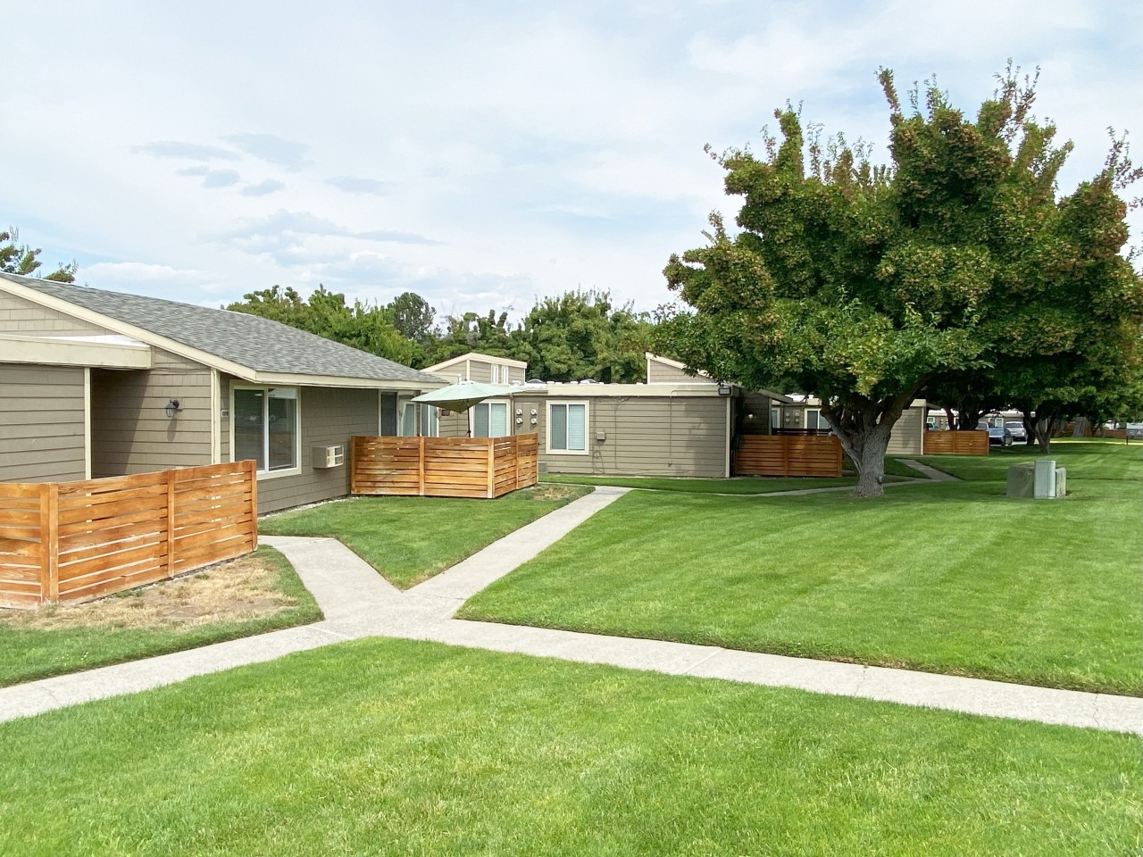 Park View Image 4