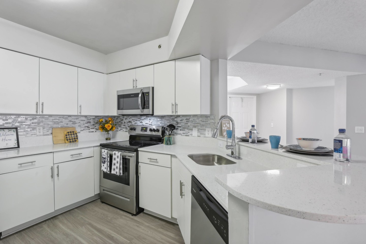 Pembroke Pines Landings Image 7
