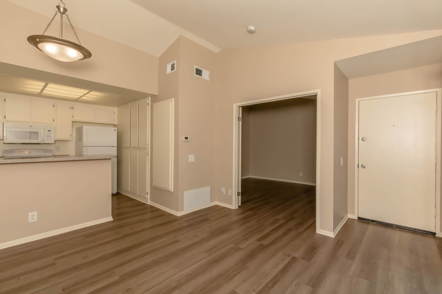 Westridge Apartment Homes Image 18