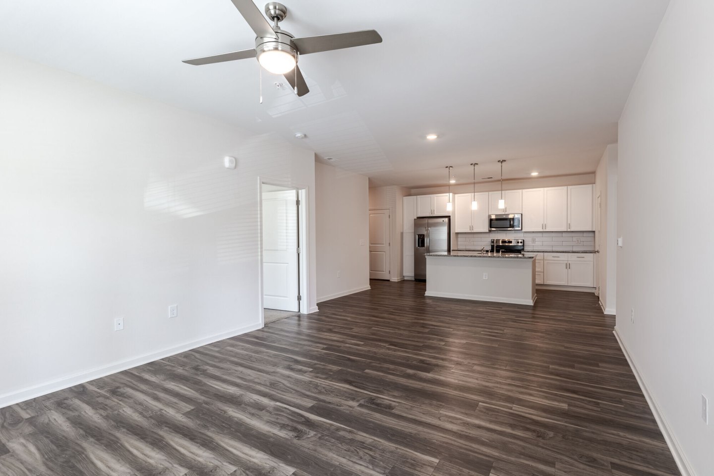 Aldon at Keys Crossing Image 38