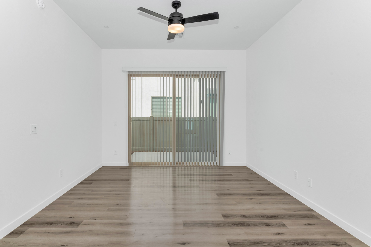 Marketside Villas at Verrado Image 79