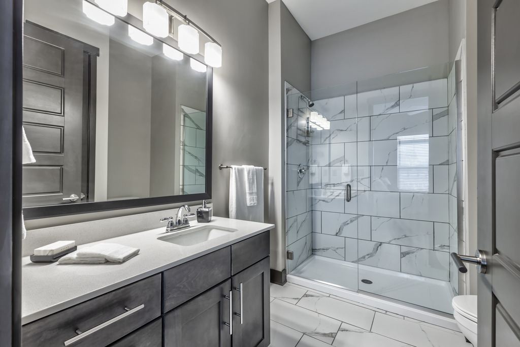 The Ivy Apartment Homes Image 32