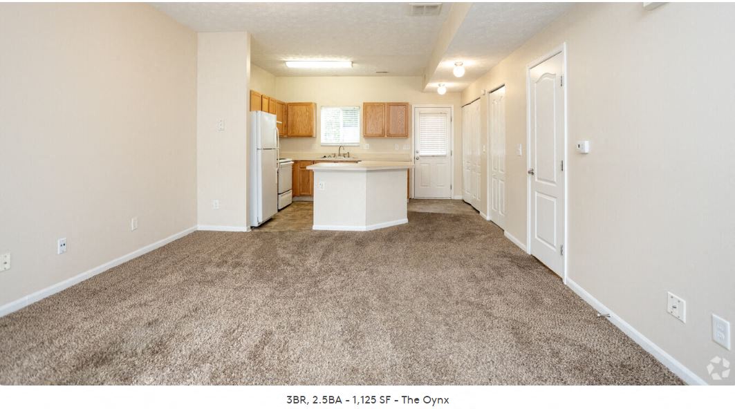 Moors at Countryview Image 19