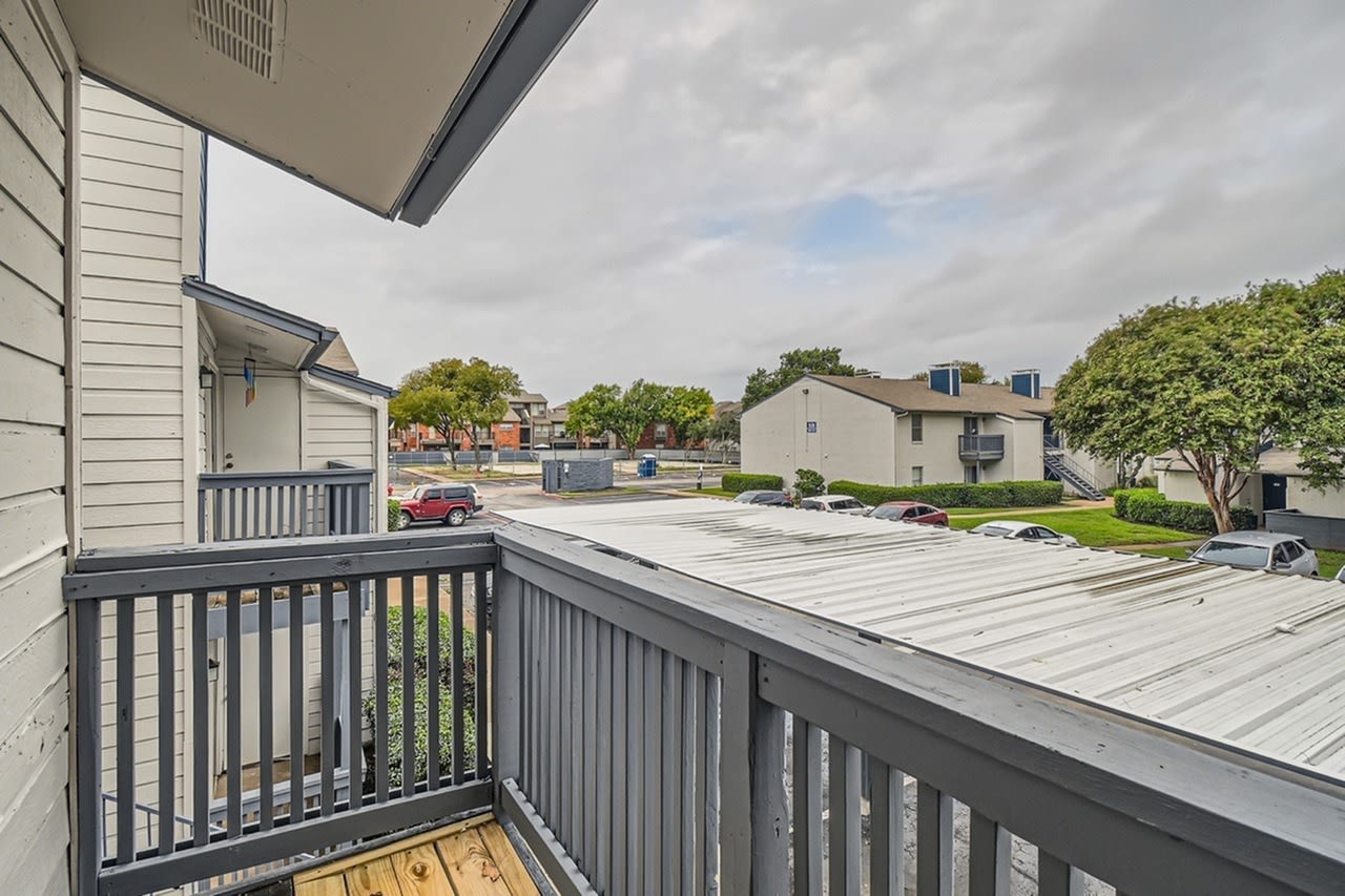 Northwood Place Image 61