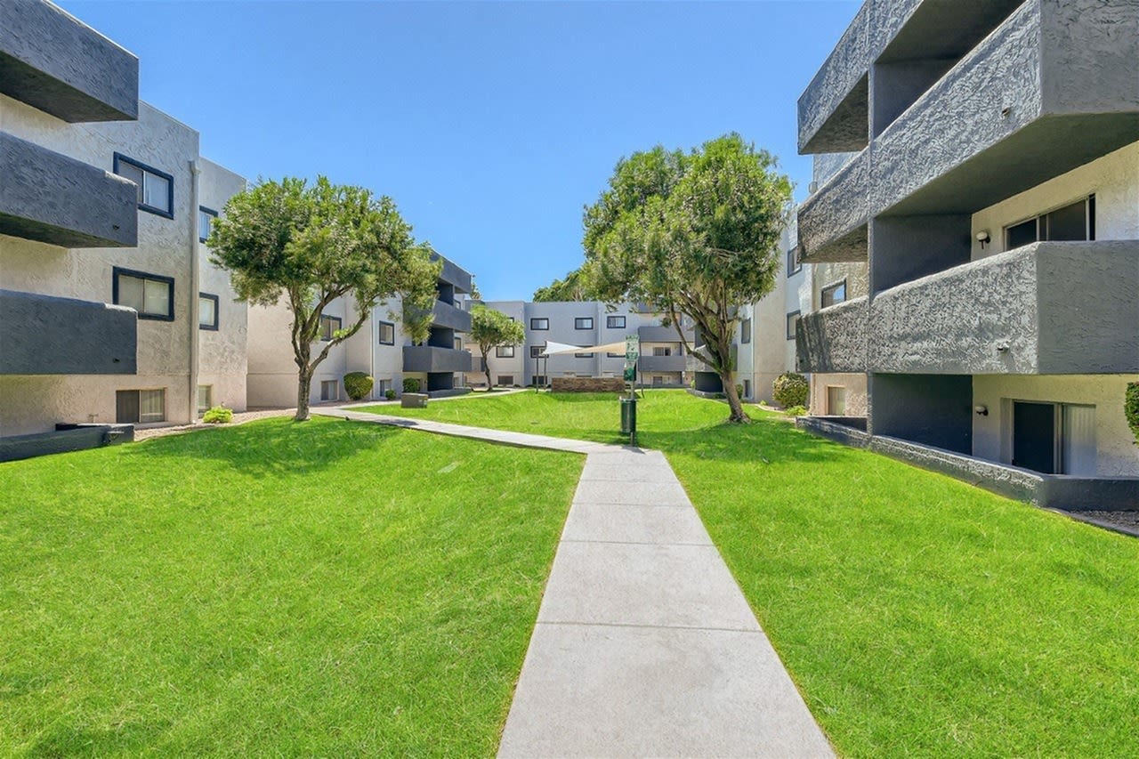 Rise Dobson Ranch Image 48