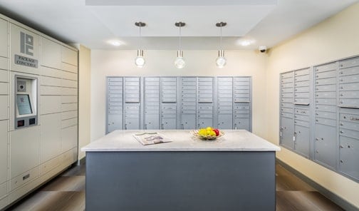 1443 Beacon Street Image 20