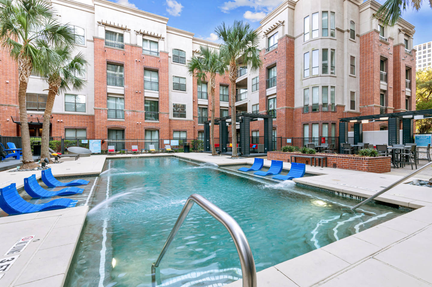 Metropole - Affordable Housing Image 22