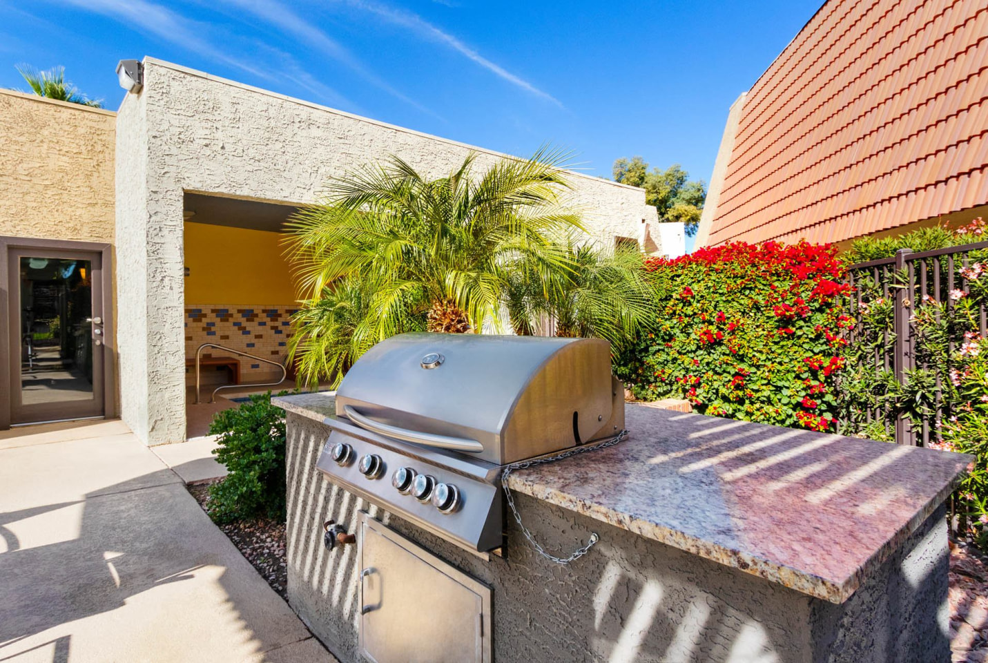 Murietta at ASU Image 7