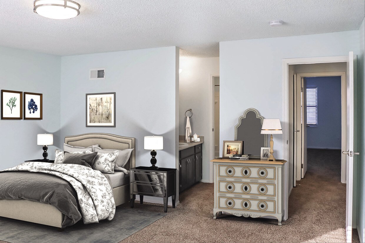 The Ridge Overland Park Image 40
