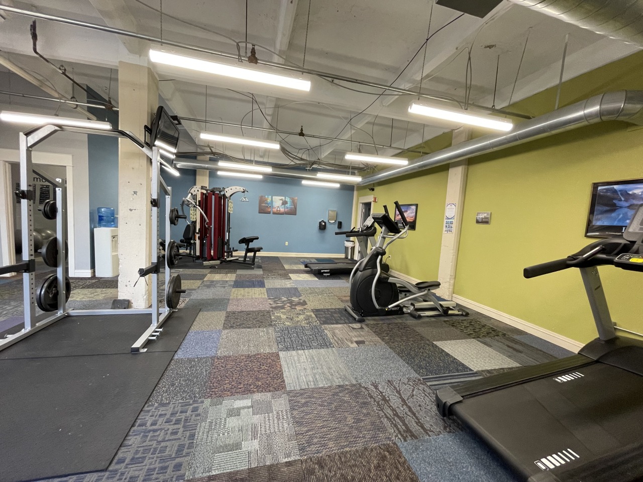 St. Clair Lofts Image 13