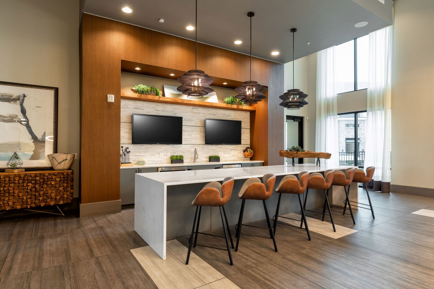 Domain at Founders Parc Image 16