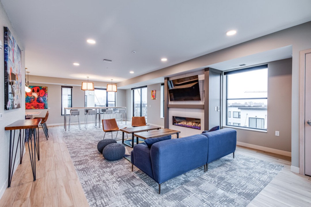 Lago Apartments Image 64