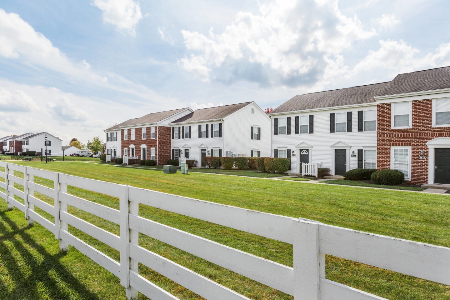 Schirm Farms Apartments Image 22