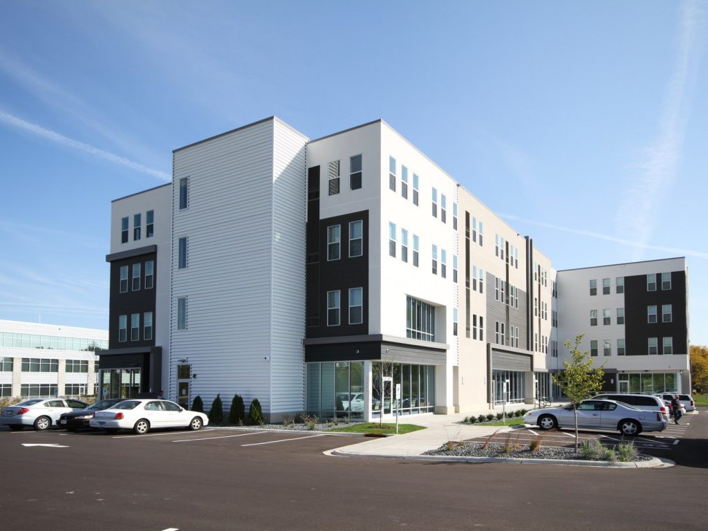 2500 Rimrock Image 26
