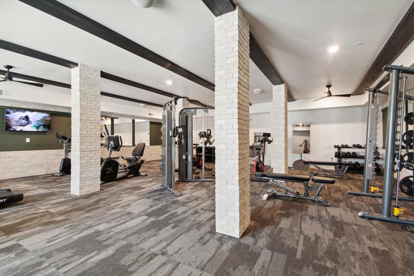 Grant Row Lofts Image 11