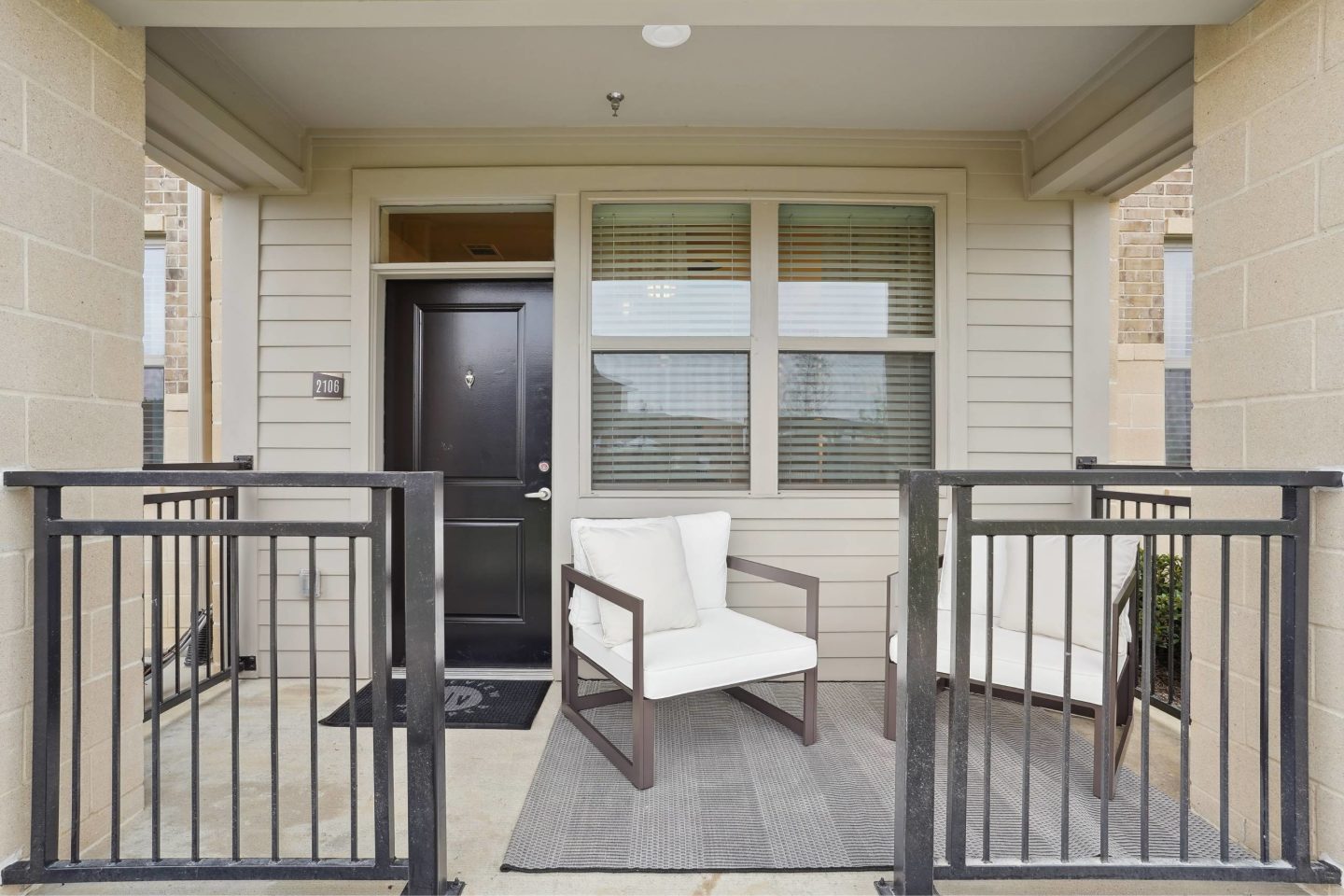 Lakeview at the Gates of Prosper Image 5