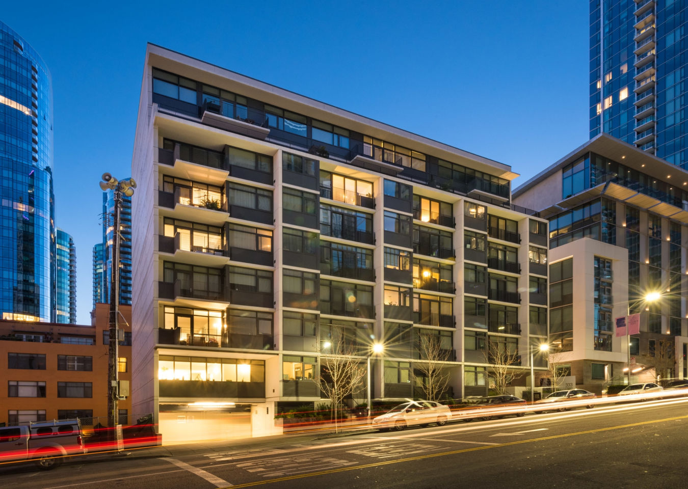 333 Fremont Image 2