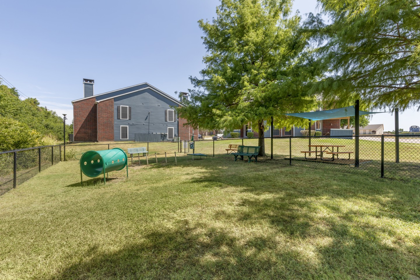 Brixton McKinney Image 18