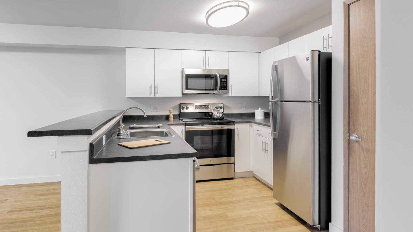 Heritage Ridge Image 19