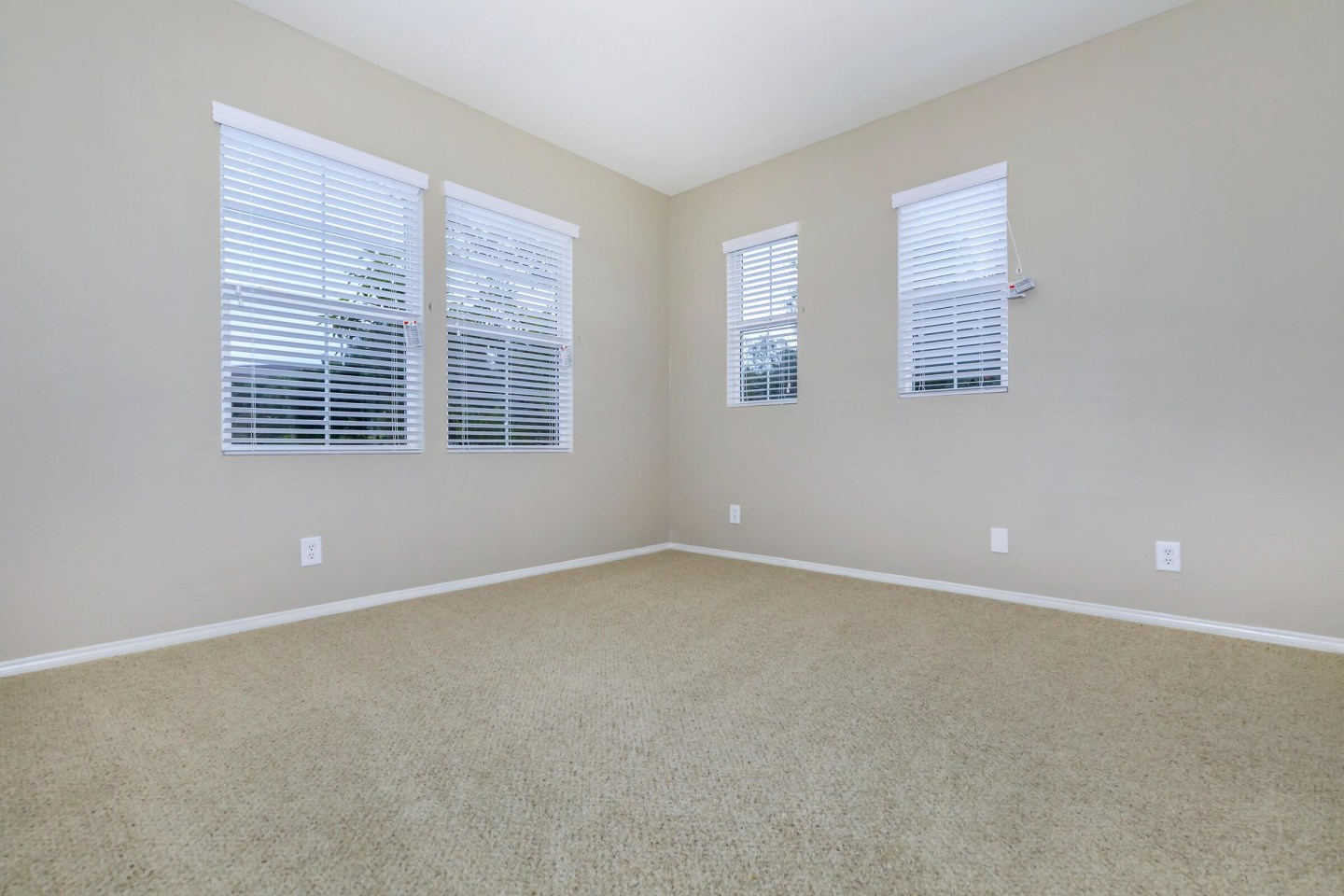 Laurel Glen Apartment Homes Image 59