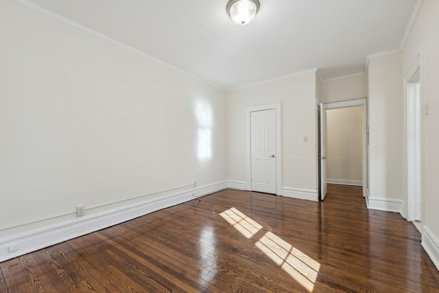 68-70 Park Avenue Apartments Image 8