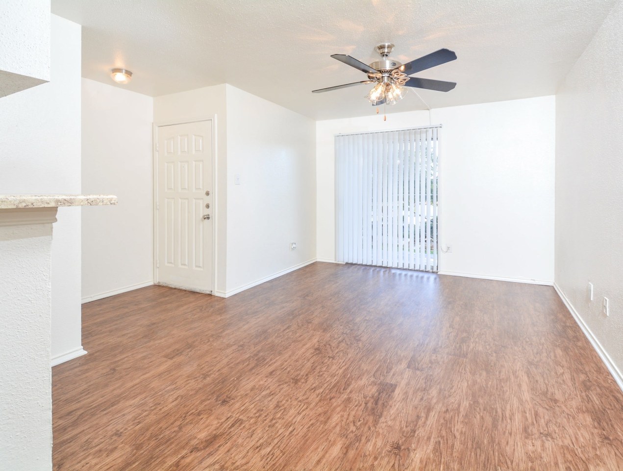 Centennial Place Apartments Image 7