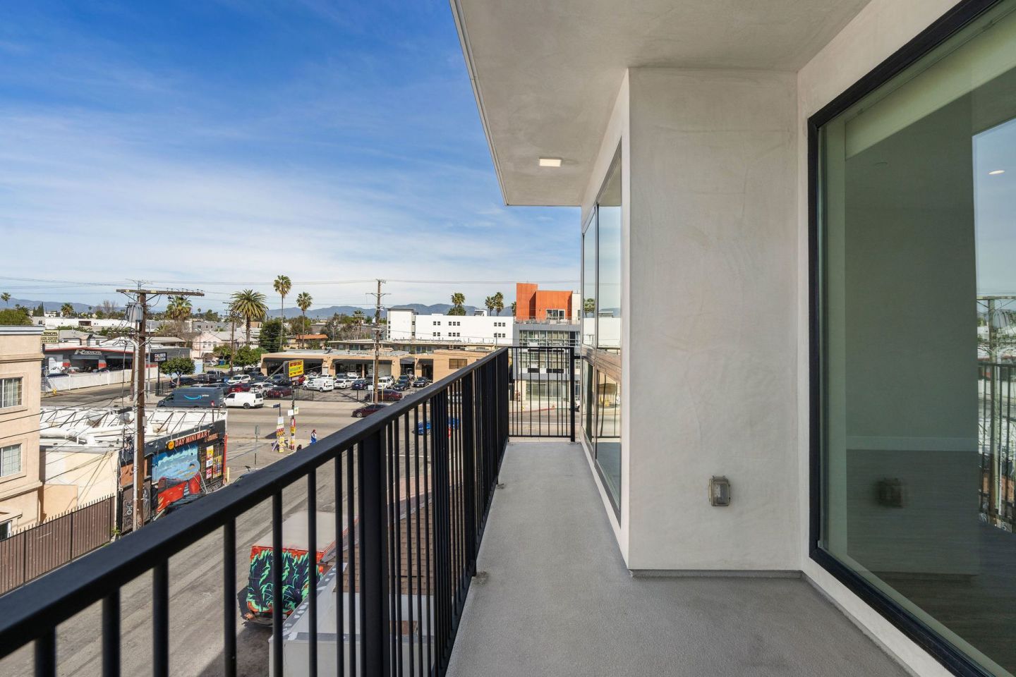 5550 Bonner LLC Image 27