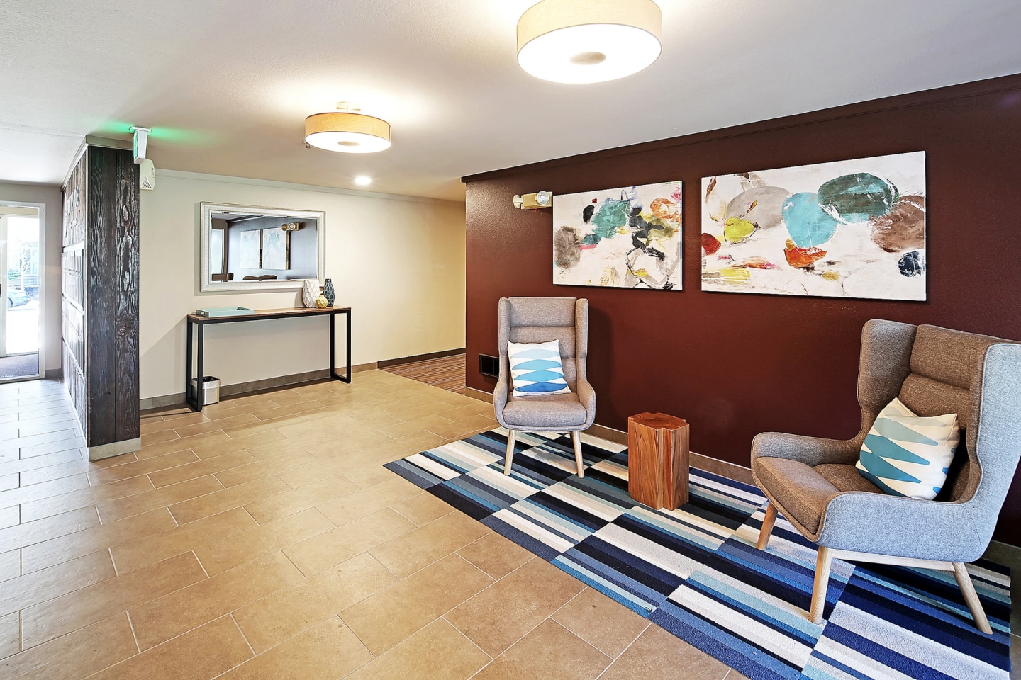 Townside Flats Image 11