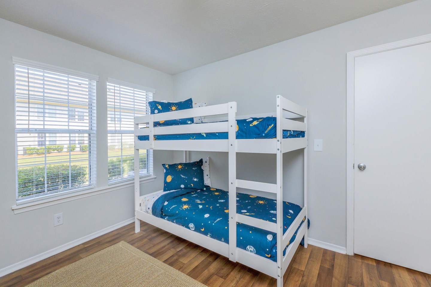 Briarcliff Villas Image 41