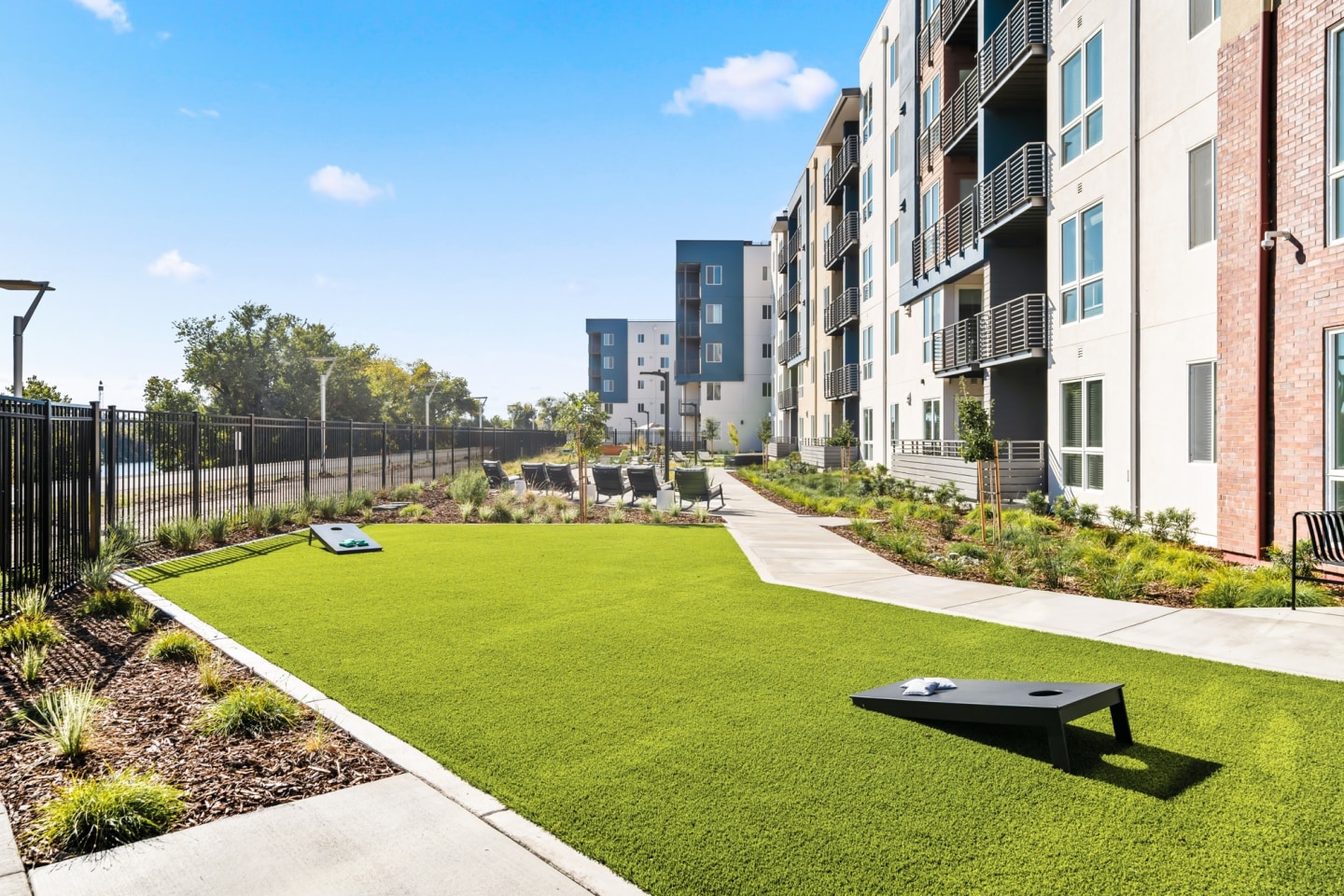 805 Riverfront Image 50