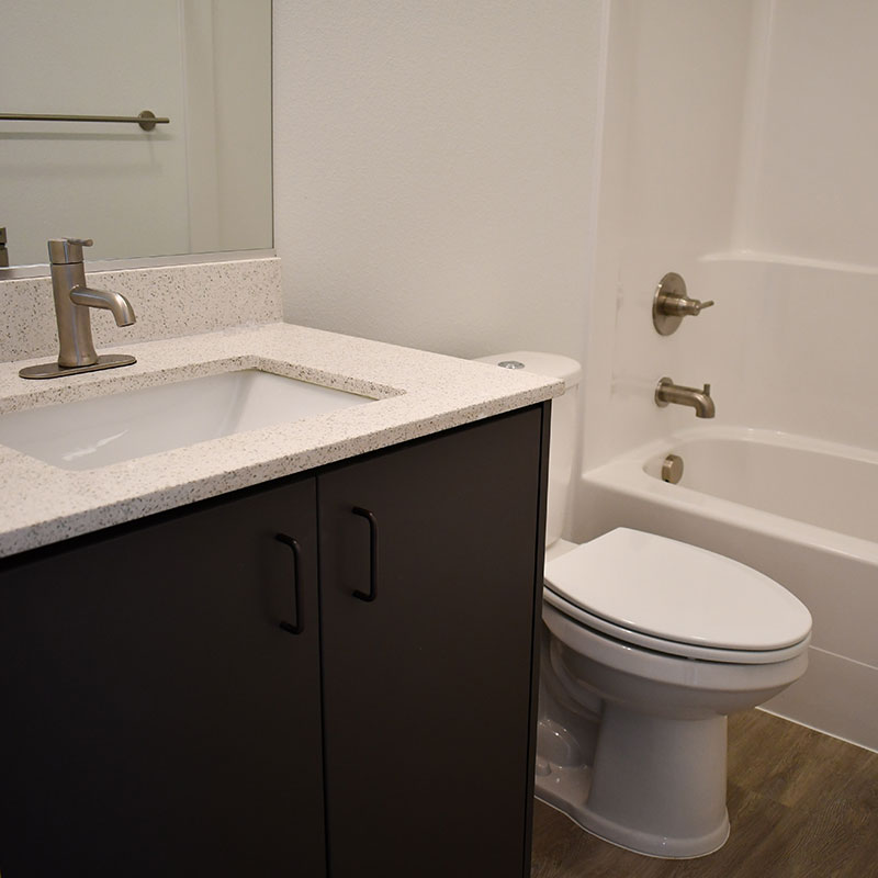 Franklin Flats Image 11