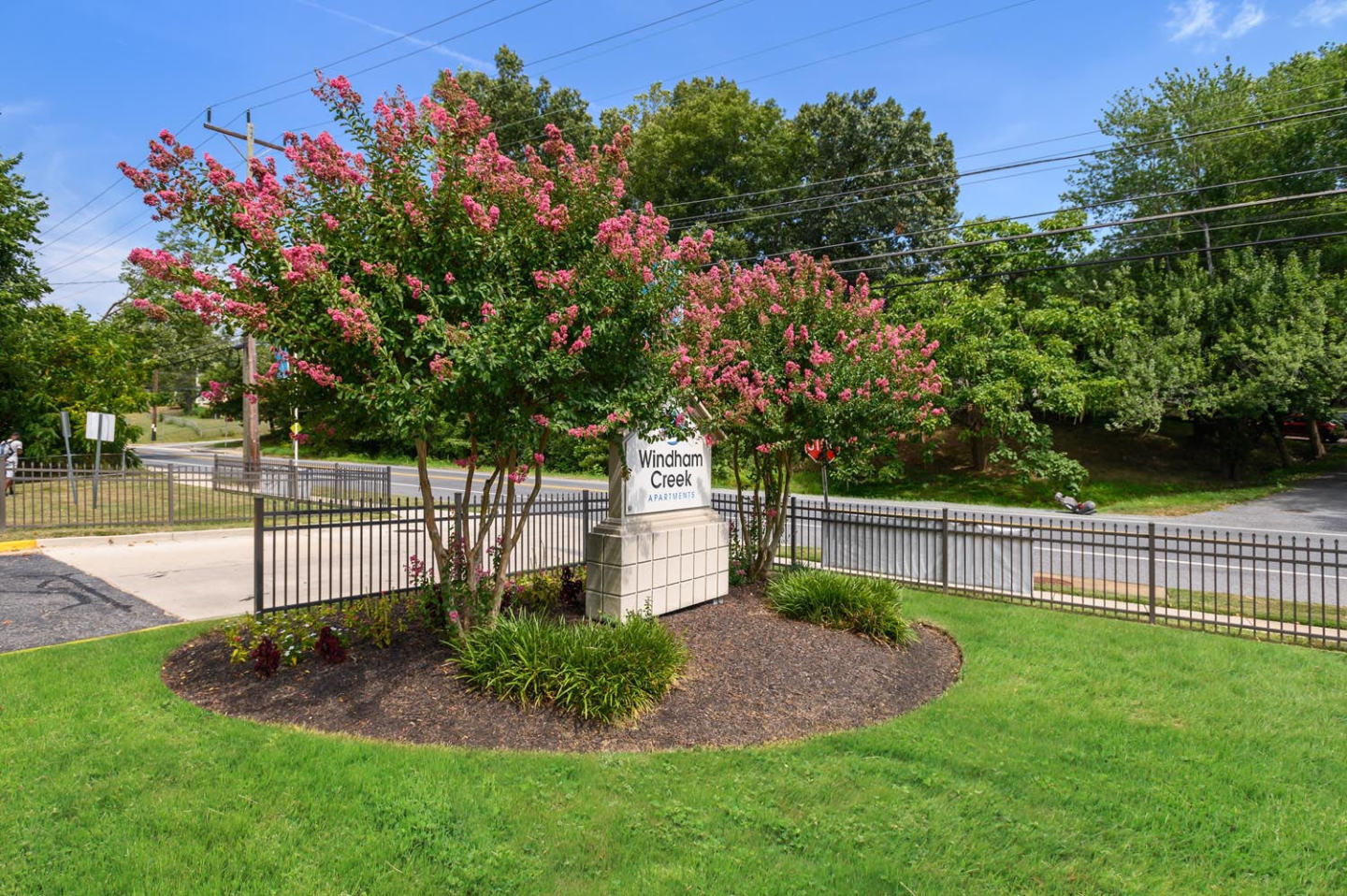 Affordable Housing - Windham Creek Image 8