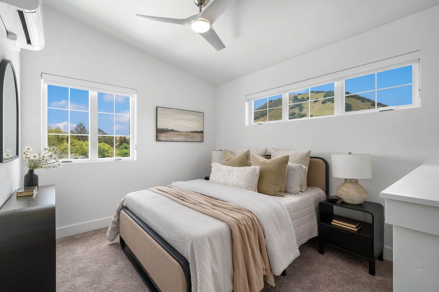 Artisan Apartments Image 9