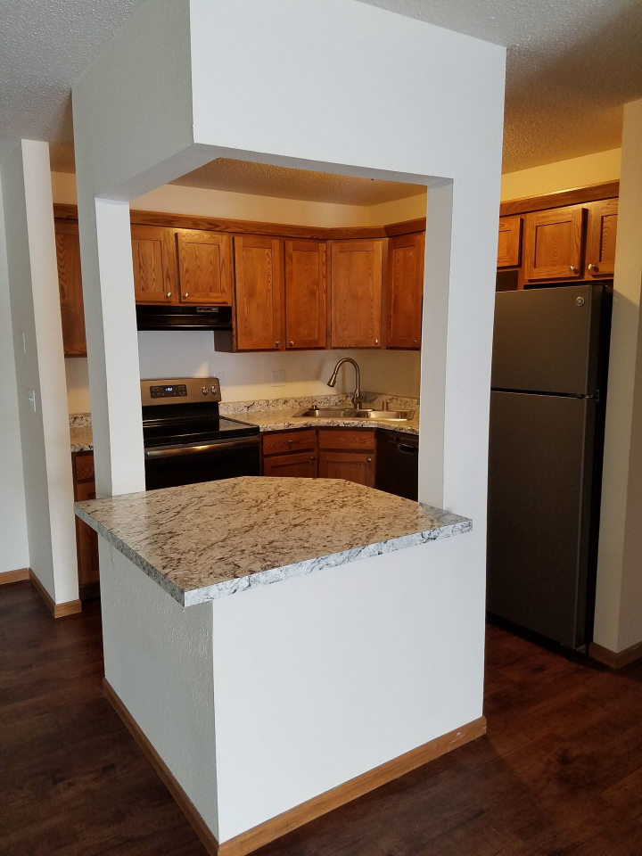 Lake Pointe Image 18