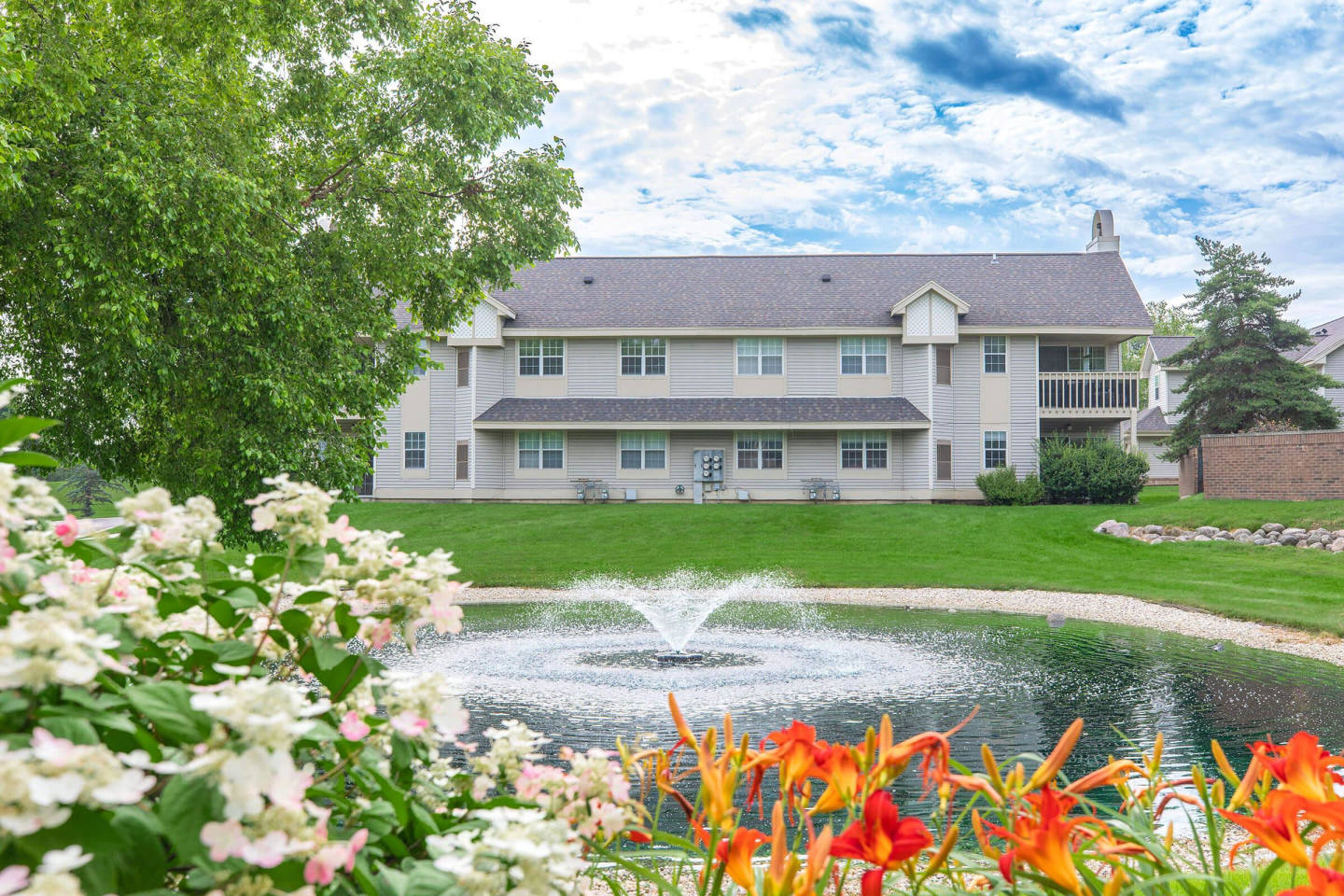 The Woodlands of Brookfield Image 46