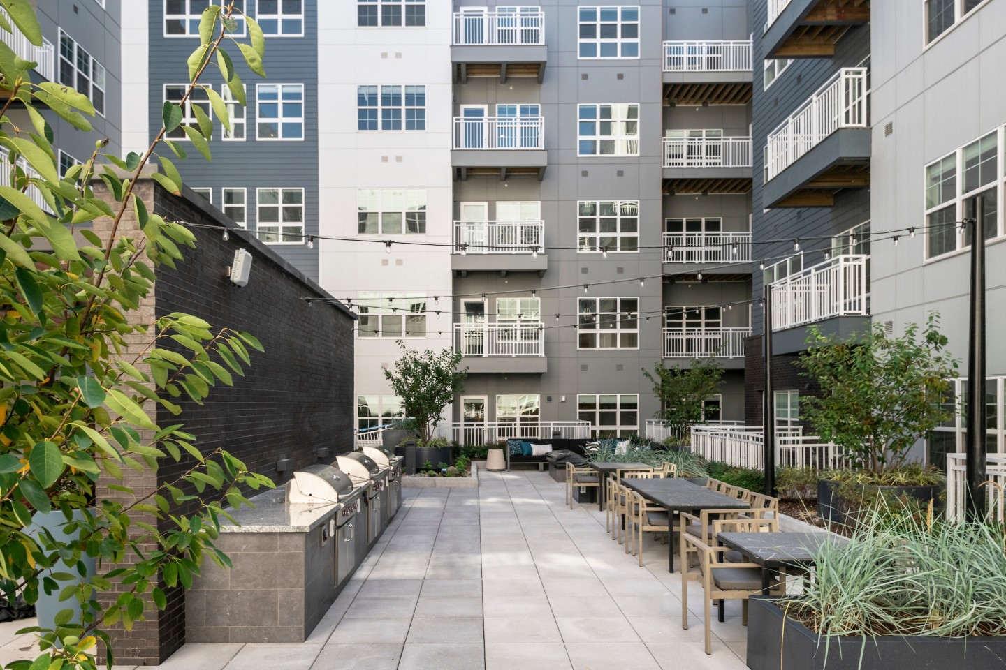 The Birch at 51 Washington St Image 29