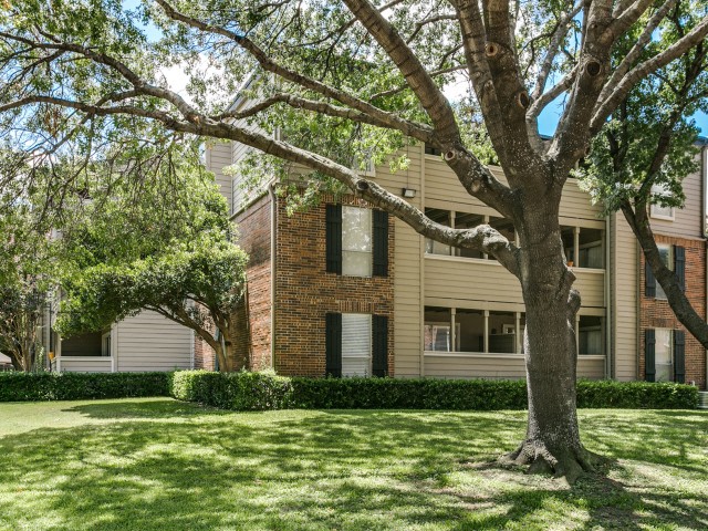 Village Hill Image 10